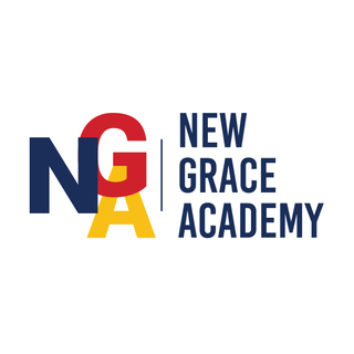 New Grace Academy