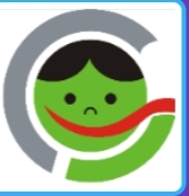 New Gyaana International play and Higher secondary school