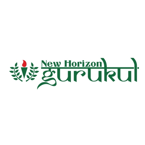 New Horizon Gurukul