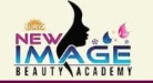 New International Beauty Academy & Salon