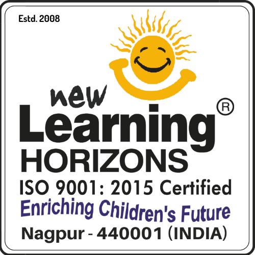 New Learning Horizons, Bangalore