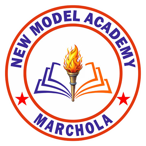 New Model Academy, Marchola