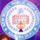 New Model Public High School