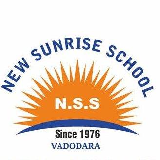 New Sunrise School