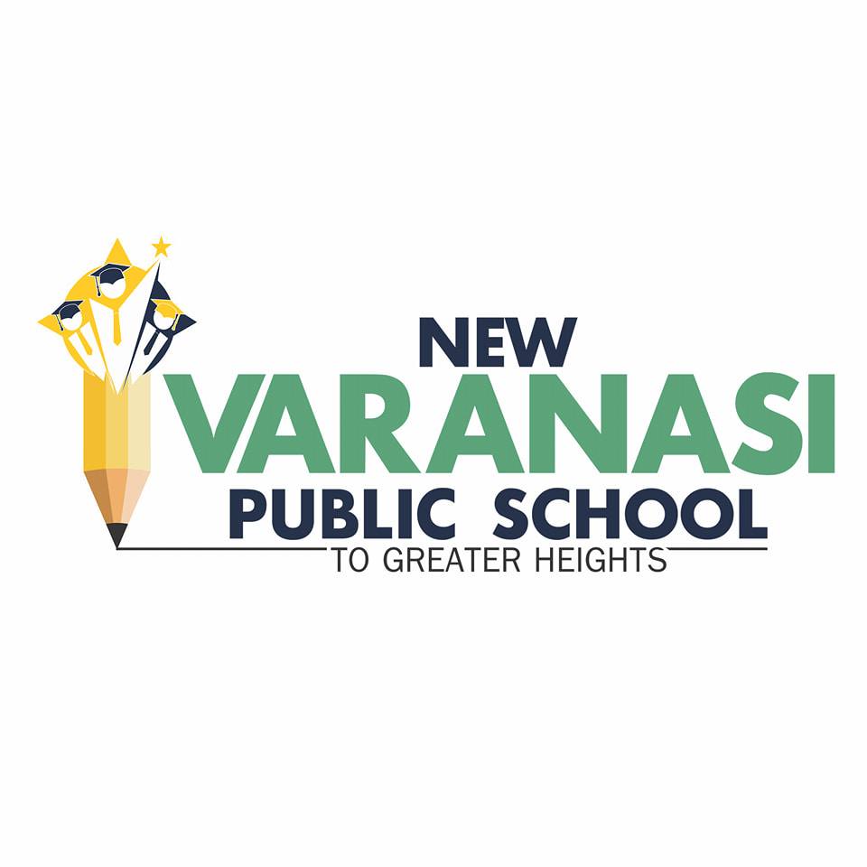 New Varanasi Public School