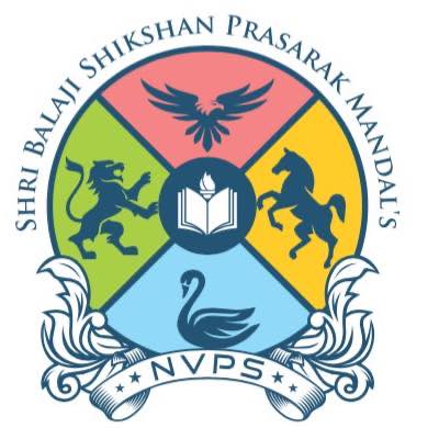 New Vision Public School