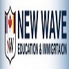 New Wave Education