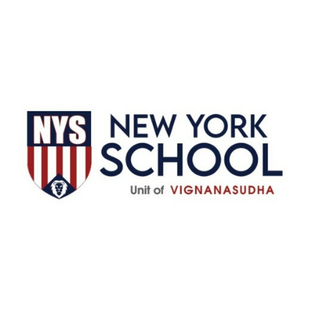 New York School