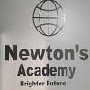 Newton's Academy