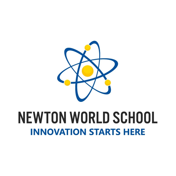 Newton World School