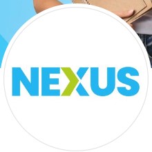 Nexus Study Abroad