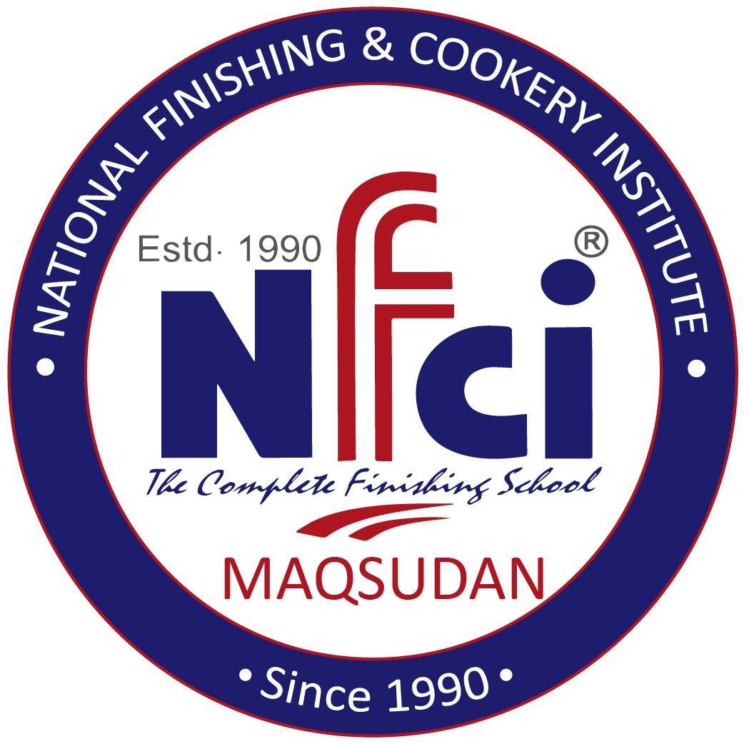 NFCI Hotel Management And Cooking Institute