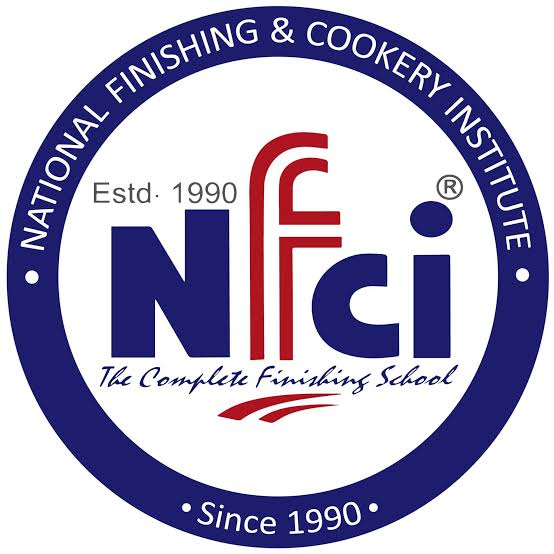NFCI Hotel Management Institutes