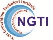 NGTI Institute