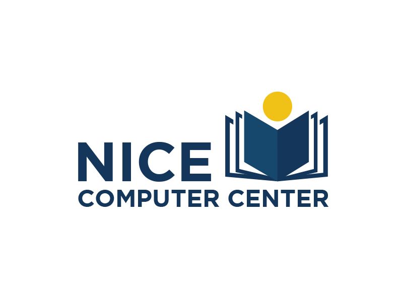 Nice Computer Centre