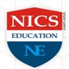 NICS Education