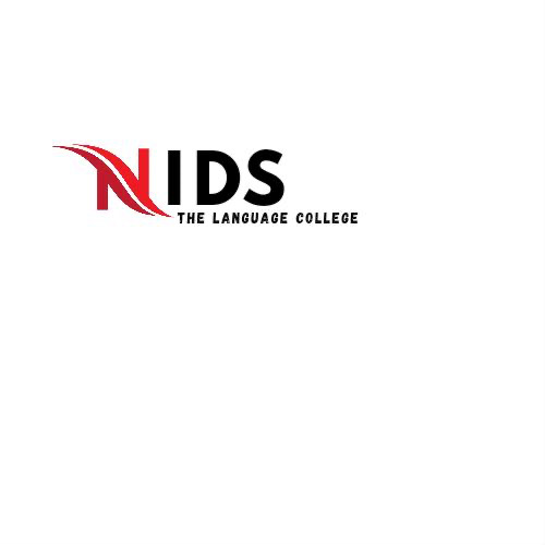 Nids The Language College