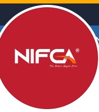 NIFCA Institute