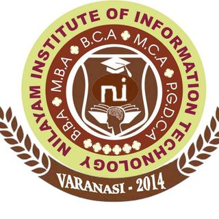 Nilayam Institute of Information Technology