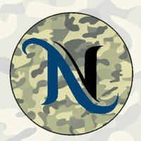 Nimbus Defence Academy