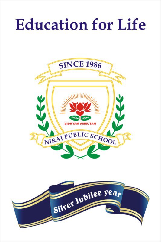 Niraj Public School