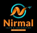 Nirmal IELTS & Immigration