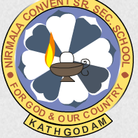 Nirmala Convent Sr. Sec. School