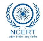 Nirman Campus of Education, Research and Training