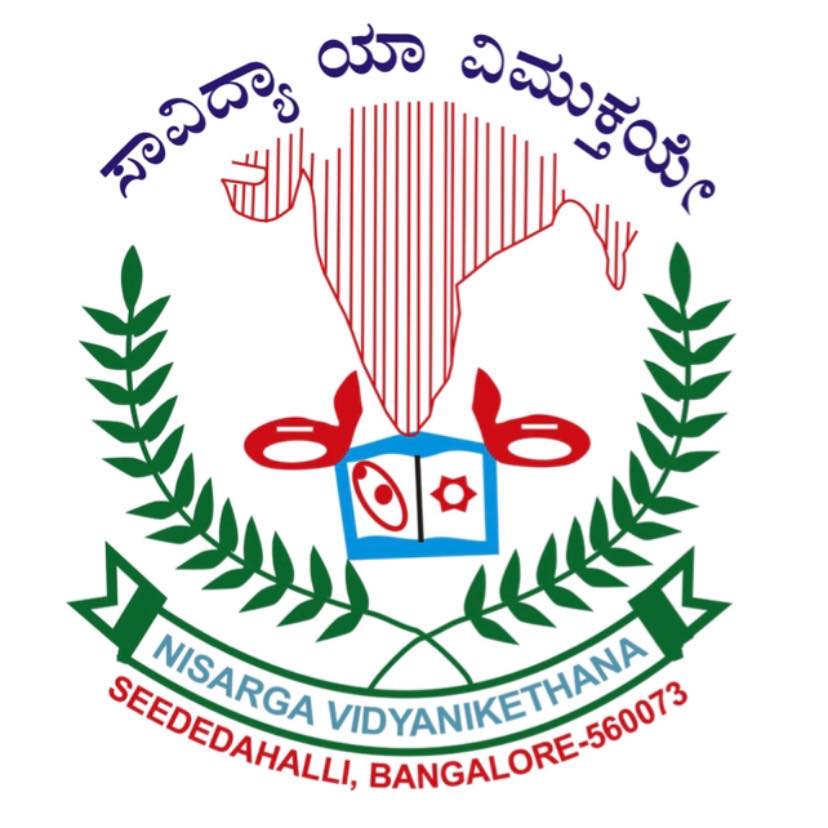 Nisarga Vidyanikethana
