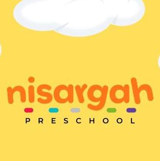 Nisargah Pre School