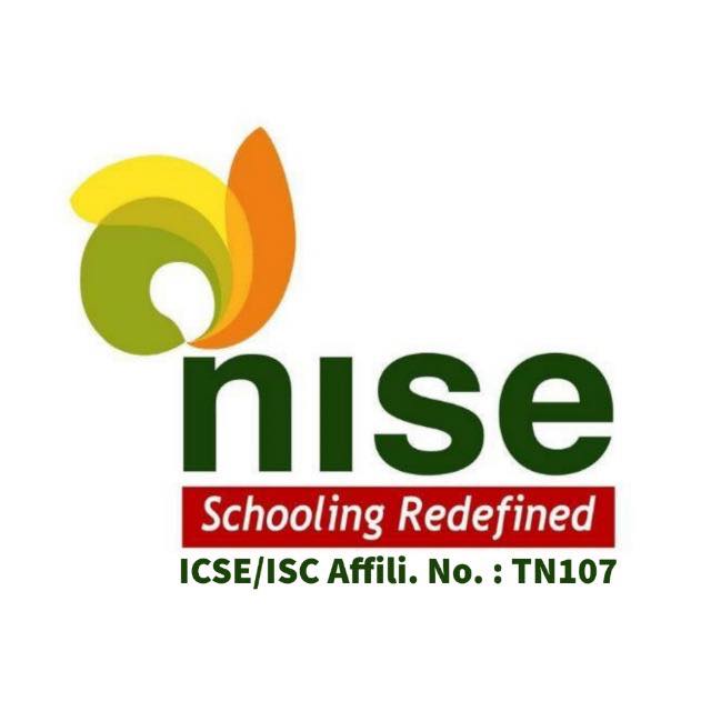 NISE School