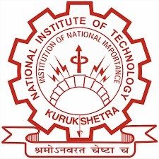 NIT Kurukshetra