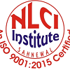 NLCI Institute