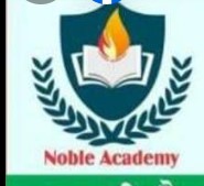 Noble Academy Narwana