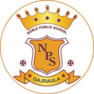 Noble Public School