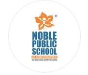 Noble Public School