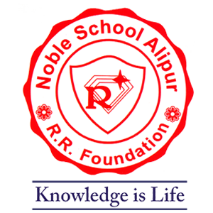Noble School