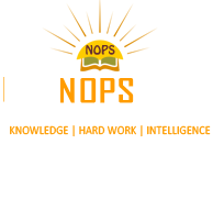 Nops Public School