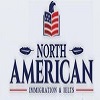 North American Ielts and Immigration