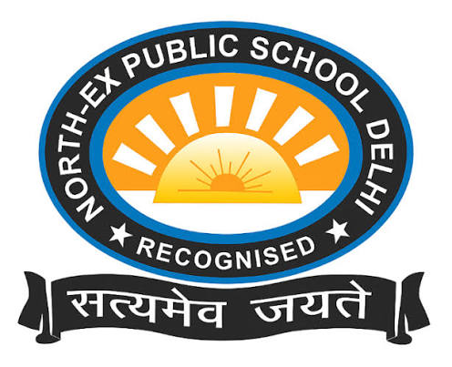 North-Ex Public School