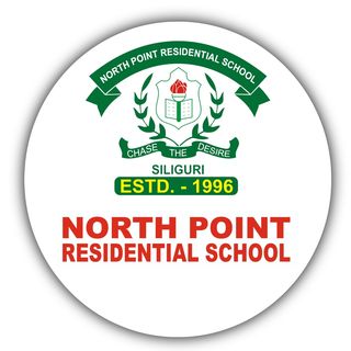 North Point Residential School