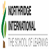 Northridge International School