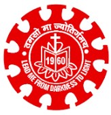 Notre Dame Academy