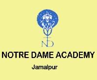 Notre Dame Academy