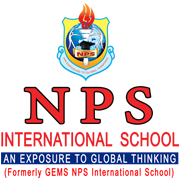 NPS International School