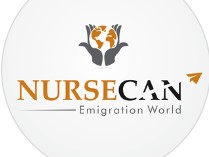 Nursecan Emigration World