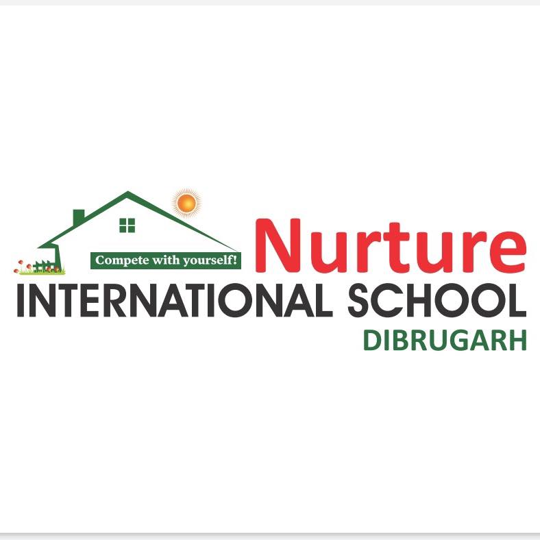 Nurture International School