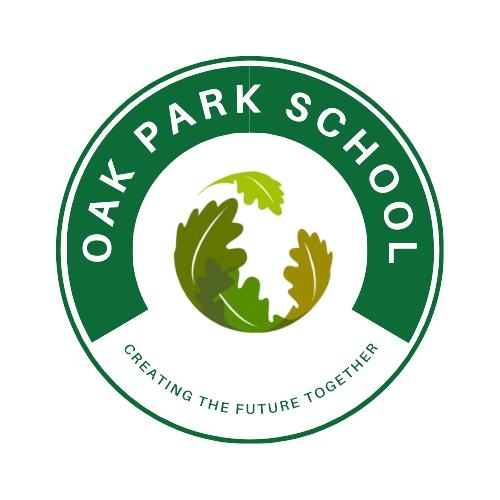 Oak Park School