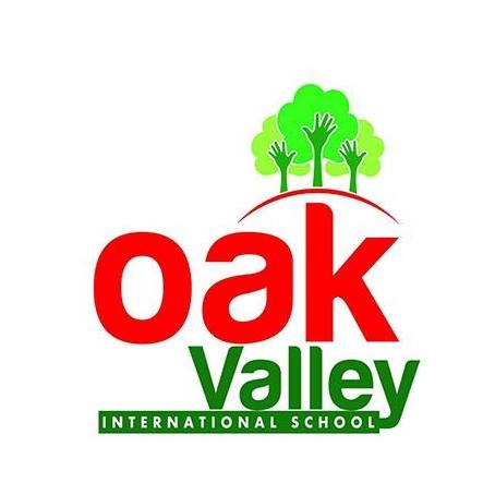 Oak Valley International School