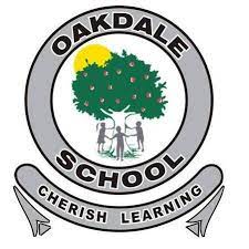 Oakdale School